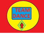 Team Dance