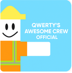 Qwerty's Awesome Crew Official
