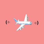 Air SkyMark