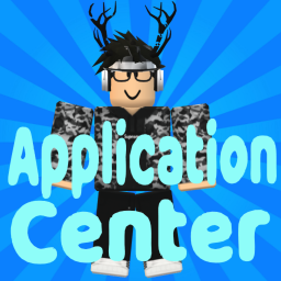 Celestial Hotels Application Center