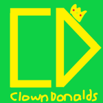 ClownDonalds