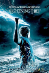 percy jackson fans rawsmack and bongokhrusha