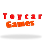 Toycar games