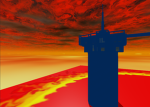 Chaos Observatory