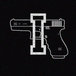 Insurgency
