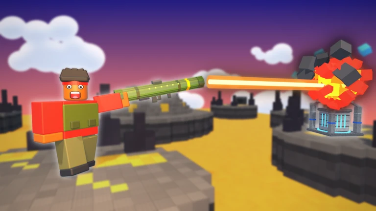 Thumbnail added