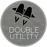 Double Utility