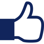 oi mi amigo