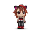 Tomboys Only Group