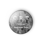 C.R.T