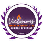 Victorious Kingdom Church