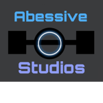 Abessive Studios