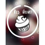 Red Velvet Bakèry