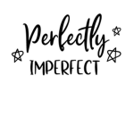 Hannah's Perfectly Imperfect Clothing Store