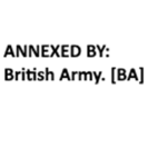-Royal Danish Army-