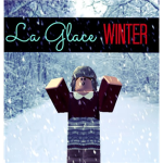 La Glace