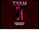 "T.Y.F.M" Hoy Por ti Mañana Por Mi