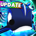 [EVENT] Tap Simulator