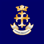 The Royal Liberty School