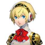 aigis super fan club