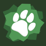 👻Mossifur Hangout🎃 (ALPHA)