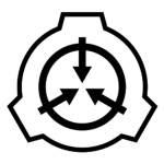 (SCPF) Site (REDACTED)