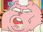 Need toilet