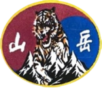 1st Mountain Brigade | 제1산악여단