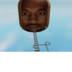 Idk but die