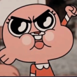 flamingo_gamer