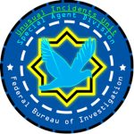 Special Agent Division (SAD)