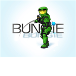 Bungie Fan Club