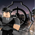 SCP Foundation+