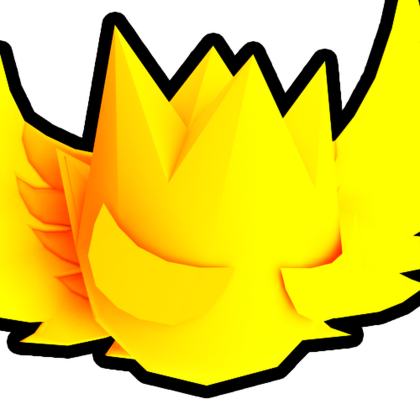 Gold Dust Spirit