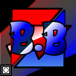 Crossed Timelines: Battle Brawl