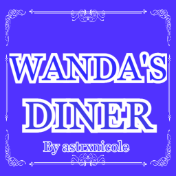 Wandas