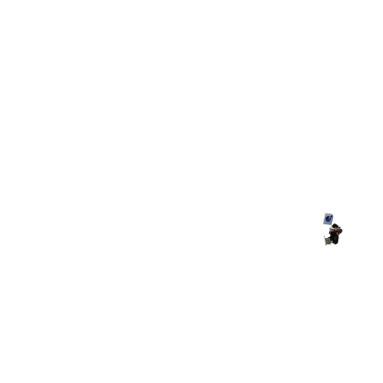 SCRIPT