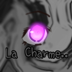 La Charme