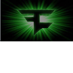 Fortnite FaZe Nation
