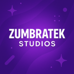 大Zumbratek Studios大