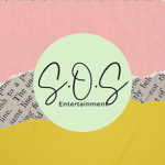 S.O.S ENTERTAINMENT_