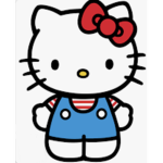 !!!!!!!Sanrio!!!!!!!!