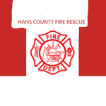 Hans county FD (ERLC Private server)