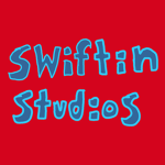 Swiftin Studios