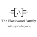 Black wood Family