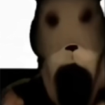 Endless Hell With Freddy (Rewritten coming soon)
