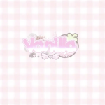 Vanil’s Vanilla