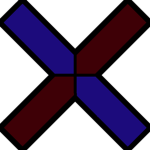 The Ezharixian Empire