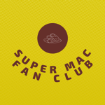 Super Mac Fan Club