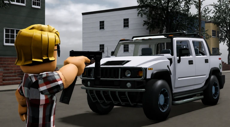 Thumbnail added